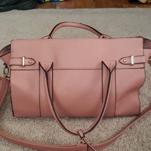 2 FOR $10 BUNDLE OR SINGLE SALE